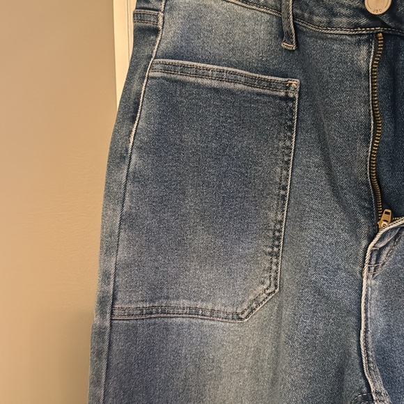 JBD JEAN - Picture 4 of 7